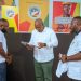 President Mahama Urges Youth to Seize Opportunities Under Adwumawura Programme