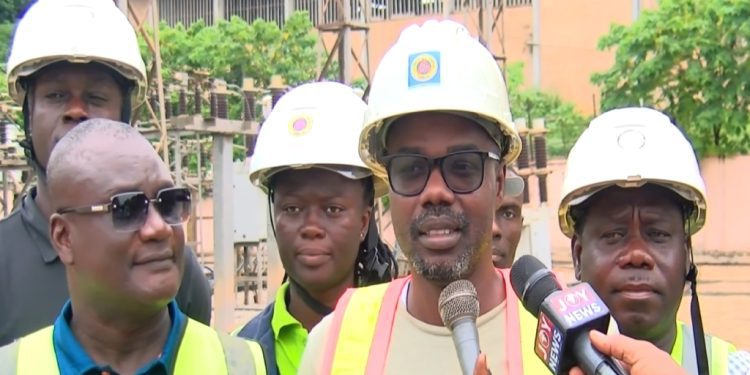 Ing Fletcher 1024x569 1