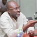 Ken Agyapong withdraws from NPP’s ‘Thank You Tour’