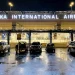 No illegal substances were on board ‘suspicious flights’ – GACL 8 No illegal substances were on board ‘suspicious flights’ – GACL