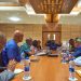 Kwahu Business Forum is scheduled to take place on April 19, 2025. 9 Kwahu Business Forum