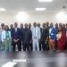 'You are perceived to be one of the most corrupt institutions', but we will reset this image - Lands Minister assures staff of Lands Commission 8 ‘You are perceived to be one of the most corrupt institutions’, but we will reset this image – Lands Minister assures staff of Lands Commission