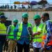 Severe flooding is expected to hit Greater Accra - President Mahama caution residents 10 Severe flooding is expected to hit Greater Accra – President Mahama caution residents