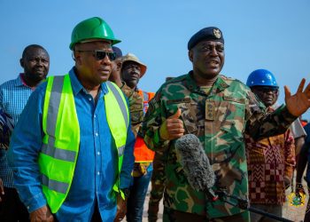 Mahama