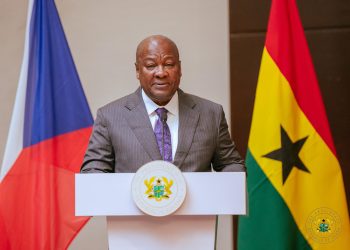 Mahama