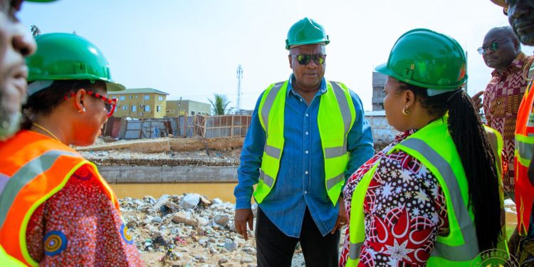 Mahama