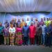 Mahama Pledges to Boost Ghana’s Business Climate at Kwahu Forum 10 Mahama Pledges to Boost Ghana’s Business
