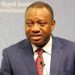 Government probes 12,000 late-term public sector hires by Akufo-Addo administration