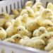 Poultry Farmers Association