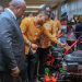 President Mahama Invites Czech - Republic Government to Collaborate on Ghana’s 24-Hour Economy Policy 8 President Mahama Invites Czech - Republic Government
