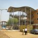 Tamale Teaching Hospital Doctors suspend emergency, outpatient services