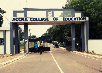 Teacher Trainee
