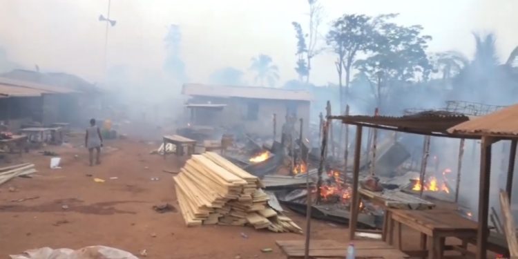 WhatsApp Image 2025 04 15 at 10.19.12 cb67781c 1024x576 1