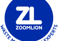 Zoomlion Ghana Limited does not engage the services of Landguards