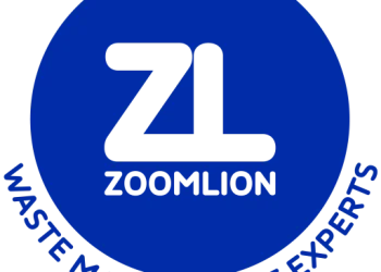 Zoomlion Ghana Limited rejects Auditor-General’s allegations over African Games sanitation contracts 3 Zoomlion Ghana Limited does not engage the services of Landguards