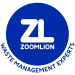 Zoomlion Ghana Limited does not engage the services of Landguards