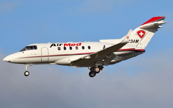 Minority petitions Diplomatic Corps over ‘suspicious flights’ saga. 1 airmed