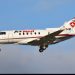 Minority petitions Diplomatic Corps over ‘suspicious flights’ saga. 8 Minority petitions Diplomatic Corps over ‘suspicious flights’ saga.