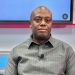 We will engage transport operators soon to set fares in response to declining fuel prices – Dep. Finance Min.
