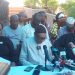 Abu Banda Family Rejects State House Funeral 8 Abu Banda Family Rejects State House Funeral