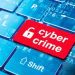Cyber fraud surges to GH₵4.4million in first quarter of 2025