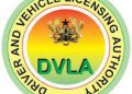 DVLA launches 2025 community outreach programme to bring services closer to the public