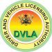 DVLA launches 2025 community outreach programme to bring services closer to the public