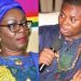 franklin cudjoe and ursula