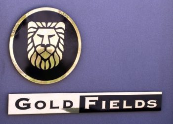 goldfields