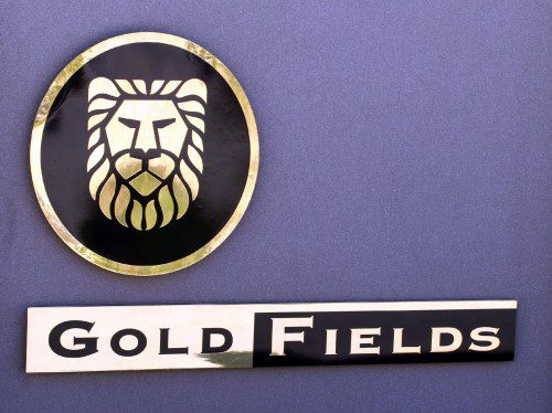 ‘Gold Fields Ghana took profits to Chile and Canada’ – Deputy Minerals Commission boss 1 goldfields