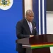 Mahama invites Sahel military leaders to ECOWAS@50 launch in Accra