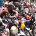 Okada riders must be at least 25 years old – proposed rules stipulate 9 Okada riders must be at least 25 years old – proposed rules stipulate
