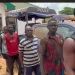 Fight Against Galamsey: Chairman Wontumi’s Excavators Seized In Massive Anti-Illegal Mining Operation 10 Fight Against Galamsey: Chairman Wontumi’s Excavators Seized In Massive Anti-Illegal Mining Operation