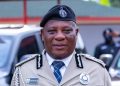 IGP leads team to Bawku after violent clash leaves one dead, others hurt