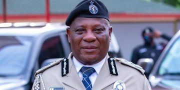 IGP leads team to Bawku after violent clash leaves one dead, others hurt
