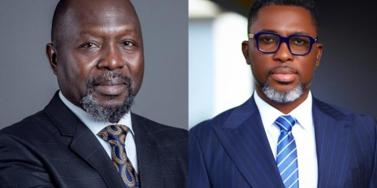 A-Plus apologises to AG for his tone, inappropriate choice of words 1 A Plus and AG