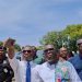 Health Minister worried over poor maintenance culture at Korle Bu Teaching Hospital