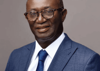 Appiah-Kubi