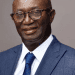 Wontumi's arrest and detention lawful; EOCO has done nothing wrong - Appiah-Kubi explains 10 Appiah-Kubi
