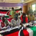 Awutu Senya East NDC Executives Accuse MP