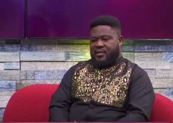 Edem Tsotorme