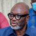 Cedi appreciation: GUTA urges traders to reduce prices to benefit consumers