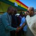 Gov’t Plans New Accra-Kumasi Expressway to Cut Travel Time to 2.5 Hours 11 Gov’t Plans New Accra-Kumasi Expressway