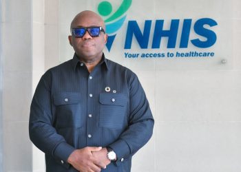 NHIA Mourns Brutal Murder of Bongo District Manager, Mohammed Seidu Akugri