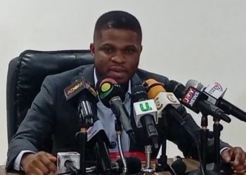 Don’t Miss the Deadline: Ghana Gold Board Warns Gold Traders to Apply for New Licences