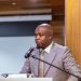 NPA to sanction non-compliant oil marketing companies to ensure sanity in downstream petroleum industry – Edudzi Tameklo