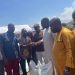 Ministry Of Food And Agriculture Boosts Crop Production In Greater Accra With Fertilizer Donation 