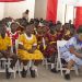 Perfect Star Media Launches 2025 Edition of Basic Schools Assessment Contes 10 Perfect Star Media Launches 2025 Edition of Basic Schools Assessment Contes