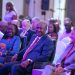 President Mahama Charts New Path for Ghana’s Economic Recovery and Transformation