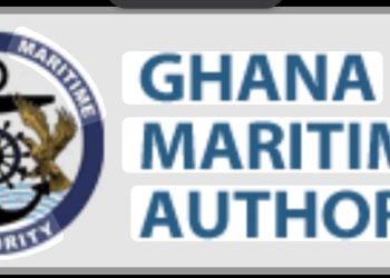Ghana Maritime Authority Considers Cash-and-Carry System Amid Rising Defaults by shipping companies.